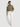 Men Chico Jeans Relaxed Fit White Mid Rise