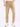 Men Jeans Slim Fit Khaki Mid Rise