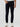 Men Kano Jeans Slim Fit Blue Low Rise
