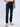 Men Rover Jeans Regular Fit Blue Mid Rise