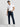 Men Chico Jeans Relaxed Fit Dark Blue Mid Rise
