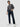 Men Chico Jeans Relaxed Fit Blue Mid Rise