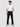 Men Chico Jeans Relaxed Fit Blue Mid Rise