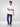 Men Nico Jeans Slim Fit Dark Blue Low Rise