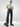 Men Ricardo Jeans Comfort Fit Green Mid Rise