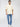Men Ricardo Jeans Comfort Fit Light Blue Mid Rise
