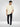 Men Ricardo Jeans Comfort Fit Black Mid Rise