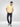 Men Ricardo Jeans Comfort Fit Black Mid Rise