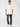 Men Rover Jeans Regular Fit Dark Blue Mid Rise