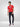 Men Rover Jeans Regular Fit Black Mid Rise