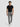 Men Rover Jeans Regular Fit Grey Mid Rise