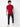 Spykar Men Mid Rise Clean Look Cotton Jeans