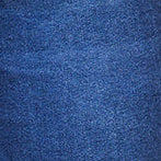 Mid Blue