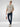 Men Nico Jeans Slim Fit Black Low Rise