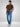 Men Nico Jeans Slim Fit Mid Blue Low Rise