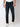 Men Nico Jeans Skinny Fit Blue Low Rise