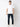 Men Nico Jeans Skinny Fit Blue Low Rise