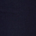Raw Blue