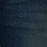 Vintage Blue