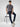 Men Diego Jeans Super Slim Fit Blue Low Rise