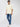 Men Diego Jeans Super Slim Fit Mid Blue Low Rise