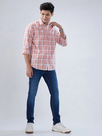 Men Diego Jeans Super Slim Fit Dark Blue Low Rise