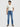Men Diego Jeans Super Slim Fit Mid Blue Low Rise