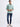 Men Diego Jeans Super Slim Fit Dark Blue Low Rise