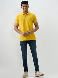 Men Diego Jeans Super Slim Fit Grey Low Rise