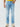 Men Ricardo Jeans Comfort Fit Blue Mid Rise