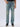 Men Chico Jeans Relaxed Fit Blue Mid Rise