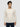 Men Sweater Beige Regular Fit