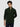 Men Sweater Green Regular Fit