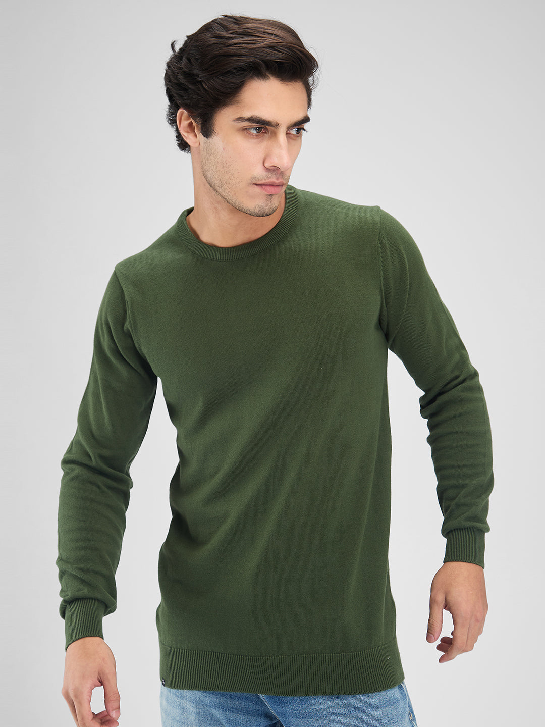 Buy mens sweaters best sale