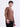 Men Sweater Brown Slim Fit
