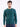 Men Sweater Green Slim Fit