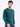 Men Sweater Green Slim Fit