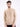 Men Sweater Beige Slim Fit