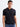 Men Sweater Black Slim Fit