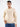 Men Sweater Taupe Beige Slim Fit
