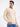 Men Sweater Taupe Beige Slim Fit
