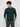 Men Sweater Green Regular Fit