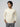 Men Sweater White Regular Fit