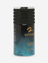 Blue Alpine Drift Deodorant