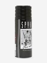 Black Forever Deodorant