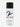 White Purist Deodorant