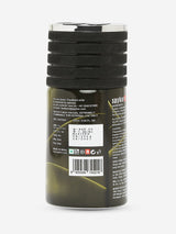 Green Serenade Deodorant