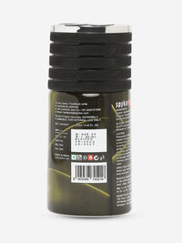 Green Serenade Deodorant