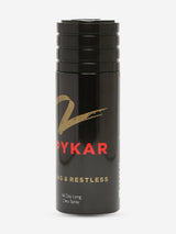 Olive All Day Long Deodorant