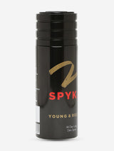 Olive All Day Long Deodorant